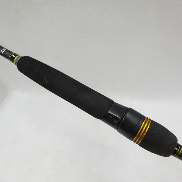 タトゥーラ 702MS